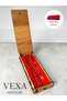 Kanayan Bağa Prayer Beads with Velvet Box, Handcrafted Premium Gift, Collectible Prayer Beads - 9