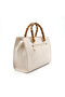 BAG ALLAI - 2