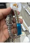 25mm Women's Watch - 4
