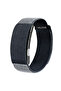VITRO Smart Health Tracking Bracelet with ECG, Non-Invasive Glucose Trend Monitoring Sleep Analysis, Activity Tracking & Long Battery Life Compatible With Android and iOS