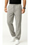 Men's 2-Pack Parachute Oversize Pants, Wide Legs, Comfortable Fit, Casual Sports - 5