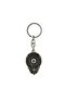 Bekçi Dark Metal Keychain A12