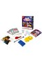 Mini Lab Magic Science - 2