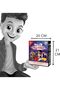 Mini Lab Magic Science - 7
