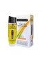Argan Hair Oil 100'Ml