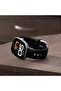 Go Premium Smartwatch, 1.83 inches TFT Display, Black, SW01G - 7