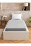 Single Fitted Sheet