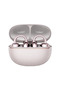 Choice LCHSE Earbuds Clip2 Pro-Rose Gold