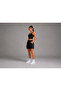 Women's Stylish Daily Comfortable Fitted Summer Premium Shorts - 2