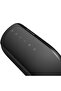 Luna 2 Solid build with Refined Design - Black - 5