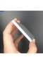 12-Slots-NANO+1-Slot-Card-Pin Aluminum Portable SIM Micro Pin SIM Card Nano Memory Card Storage B... - 5