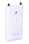 Wireless P DE ACCESO ROCKET 5AC LITE - 2