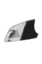 YELLOW For 2005-09 VW Polo 9N3 LED Wing Mirror Indicator Signal Light Right 1Z0949102C - 6