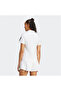 Club Polo T-Shirt - 6