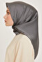 100% Sura Silk Scarf 9250D (S) (Nostalgia)-01 - 2