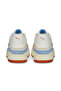 Women Slipstream Wild Sneakers - White - 3