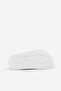 Water Resistant Unisex Girls' and Boys' Sandals - 4