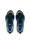 Men X-Ray 2 Square Trainers - Black - 6