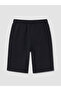 I Beli Corded Boy Shorts from Freezen Store - 4