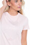 Active Romy T-Shirt V6Gi12K3325 - 2