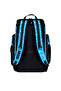 Backpack One Go Backpack 45L Ao 010232108 Yzm - 2