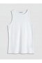 Crew Neck Women's Athlete Top (S6) - 5