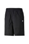 Men Downtown Shorts - Black