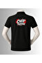 Chip Tuning for Ecu Software Developers Printed Cotton T-Shirt