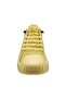Women's Yellow Vigor Casual Shoes - 3