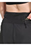 Kd3875 Adi365/// Sho W Black Women's Shorts - 4