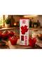 Large Tulip Paper Cake Mold 160/50 mm – 200 Pieces - 2