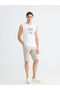 Sparkling Choices from Shining Store Standardfit Men's Shorts
