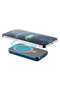 Wireless Power Bank 5000mAh COL5000WIRB - 5