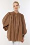 Keten Tunik