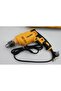 HAMMER DRILL Automatic Chuck 79506A Electric Hammer Drill with Variable Speed, Forward Reverse Function - 6