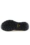 670799A-1 Men's Sports Shoes - 4