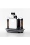 Professional Wet Carpet Cleaning Machine, 13KPA Suction, 1650W Steam Spot Cleaner, 950ml Tank, 4-in-1 with Wide Brush Head - 2