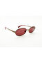 4353S 513869 54 Women's Sunglasses