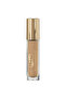 PERFECTION LIQUID COCEALER