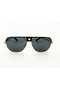 2294 100287 61 Men's Sunglasses - 2