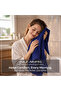 4 Pcs Bath Towel 70x140 cm , Microfiber 330 GSM, Soft, Absorbent, Quick Dry. - 3