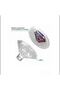 Glb-Stl41414 Hot Led Underwater Night Light Bathroom Swimming Pool Light - 2