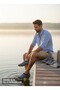 Muhdamad Sea and Surf Shoes - 5
