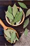 Laurel Leaf 100g, Leave of Daphne, Laurus Nobilis, Natural and Without Additives - 3