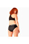 Women x Modibodi Active Brief (Moderate-Heavy) - Black - 5