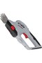 Grass/hedge trimmer with 3.6V battery - 4