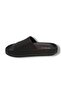 E280.M.000-26 Eva Wide Band Anatomical Water Resistant Men's Slippers - 3