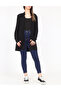 Cardigan, Black