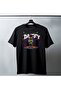 Custom Design Dtf Printed T-Shirt - Dtf41