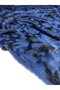 Jacquard Silk Cupro Fabric Width 140 cm Shiny Flowing Dress, Shirt, Kimono, Suit and Trousers 1200 -1 - 2